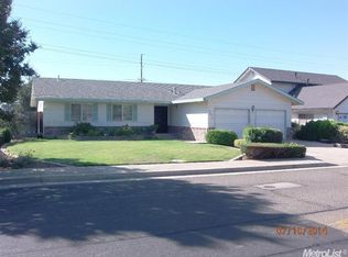 2472 Brodalski St, Atwater, CA 95301