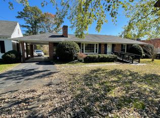 2980 River Rd W, Goochland, VA 23063