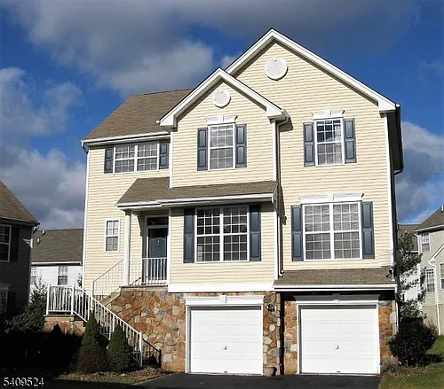 123 Winding Hill Dr Photo 1