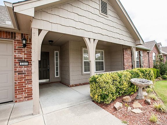 4th image of 3316 E Emmitsburg Pl