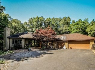 6188 Riverwood Dr, Ypsilanti, MI 48198