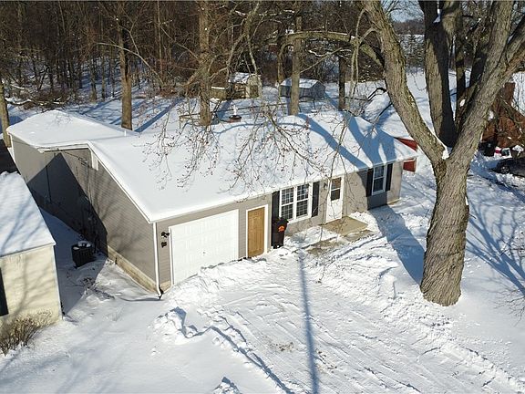 2nd image of 6232 Crawford Morrow County Line Rd