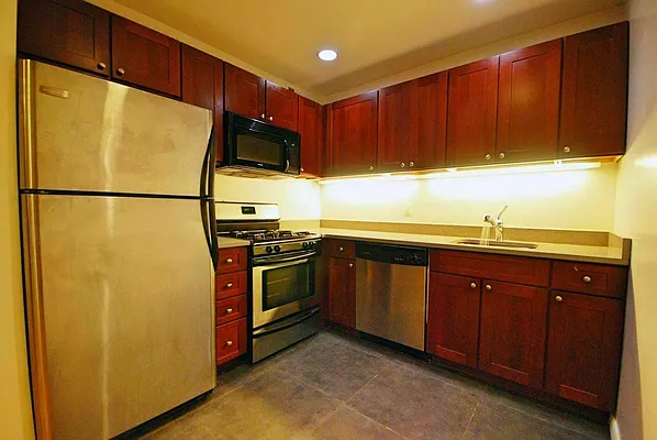 Rented by Vanderborgh Realty  | media 5