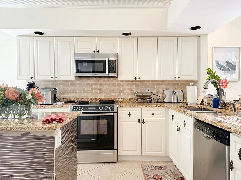 152 Napa Ridge Way — Photo 49