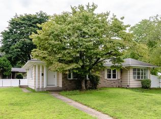 141 Waite Ave, Chicopee, MA 01020