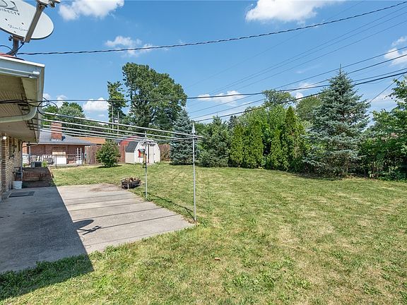 5th image of 3802 Cordell Dr