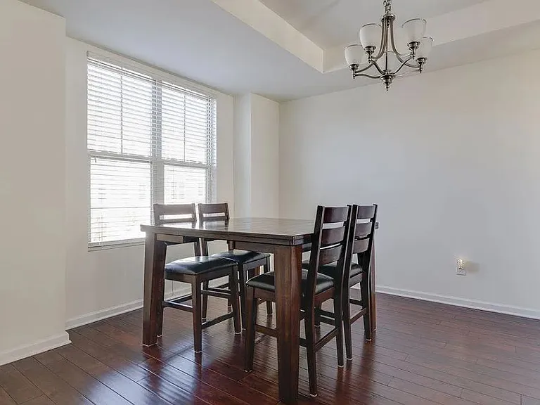 4145 Sykes St — Photo 18