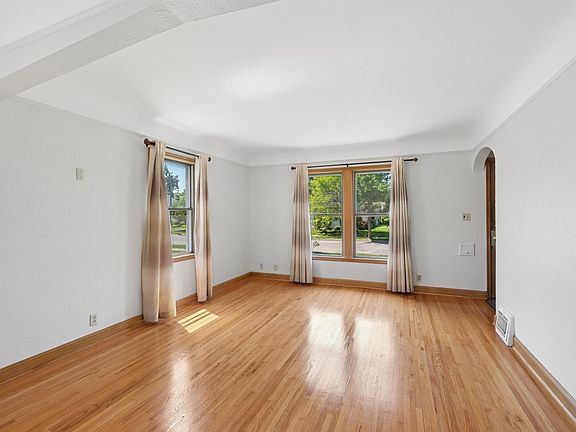 2nd image of 3929 29th Ave S