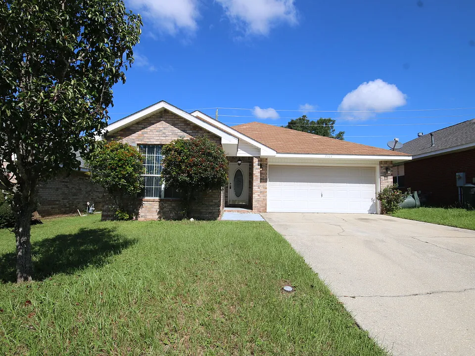 7908 Cayenne Way