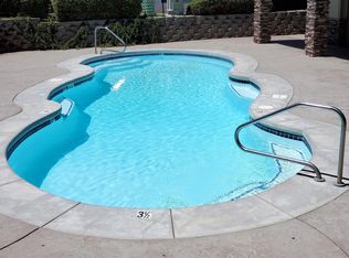 1847 SW Hungry Hill Dr, Grants Pass, OR 97527