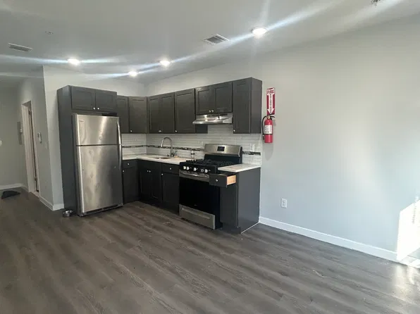 102 Carroll St #0, Paterson, NJ 07502