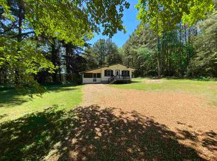 390 Williams Rd, Henderson, TN 38340