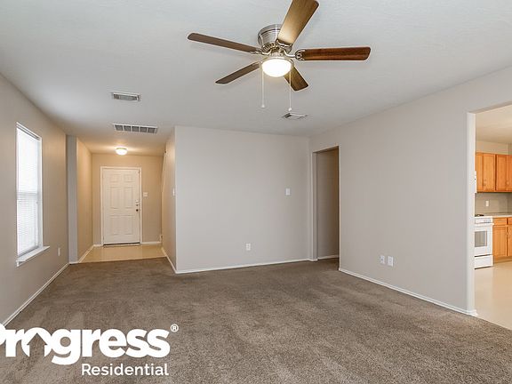 4th image of 14906 Sunset Bay Ct