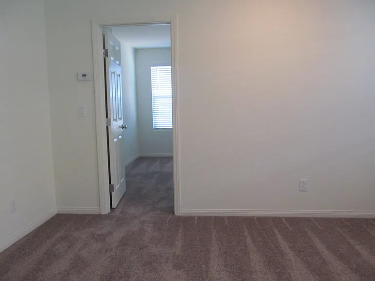 7026 Dandelion Park Ave — Photo 15