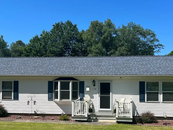 349 County Highway 35, Maryland, NY 12116