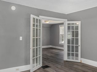 826 Fulton St E #2, Grand Rapids, MI 49503