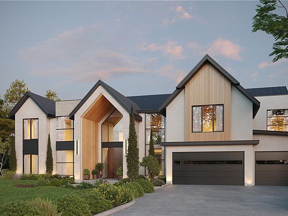 3rd image of 3330 Pucketts Mill Rd