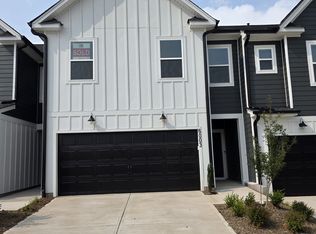 6003 Enclosure Way, Durham, NC 27703