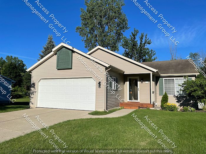 1st image of 133 Robinhood Dr NE