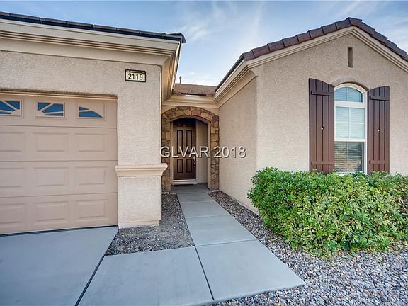 3rd image of 2119 Cumberland Hill Dr