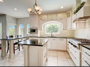 10422 Charette Cv, Austin, TX 78759