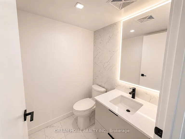 609 Sherbourne St #1004 — Photo 17