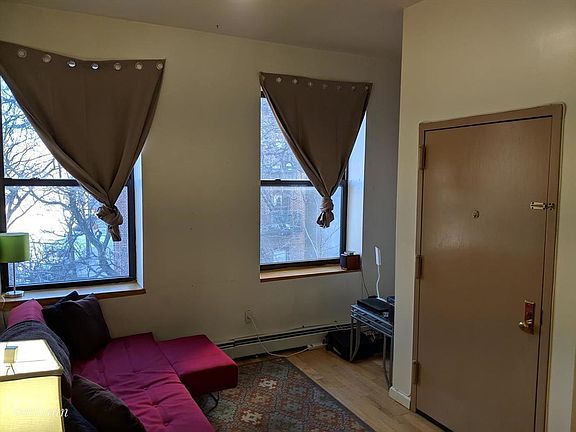 3rd image of 639 W 142nd St APT 2