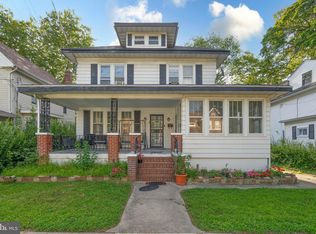 13 S Myrtle St, Vineland, NJ 08360