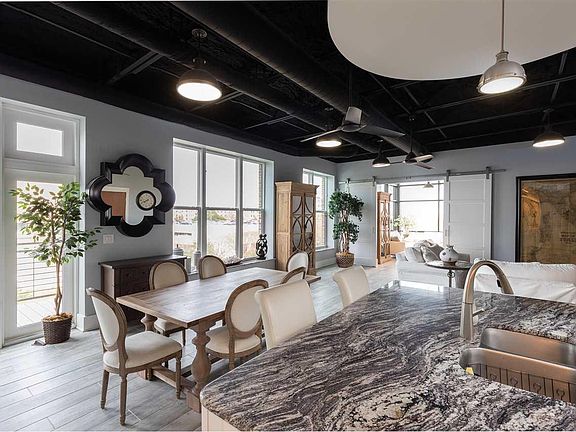3rd image of 151 W Main St #302