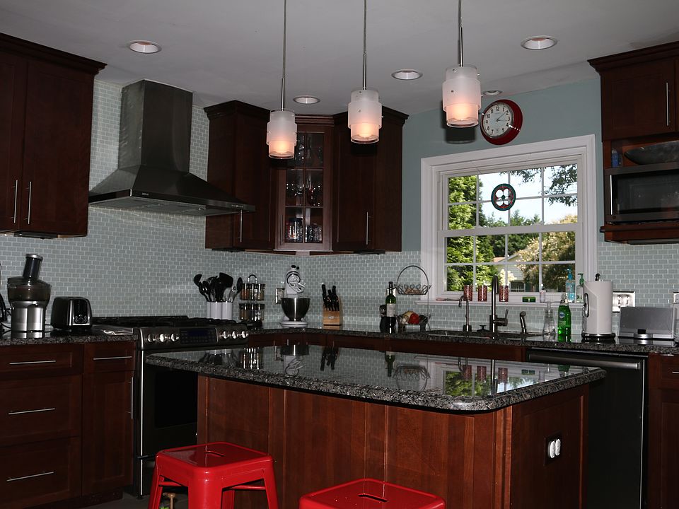 1st image of 2284 Trant Lake Dr