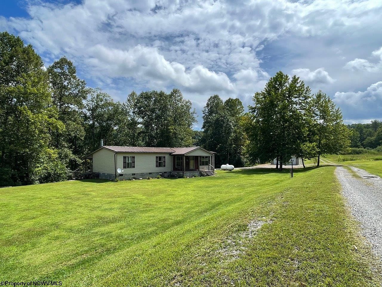 805 Dante Mine Rd, Philippi, WV 26416 | Zillow