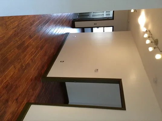 Rented by Spruce Property Group LLC | media 1