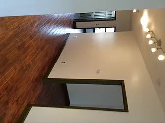 Rented by Spruce Property Group LLC