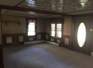 1847 Hill City Rd, Seneca, PA 16346