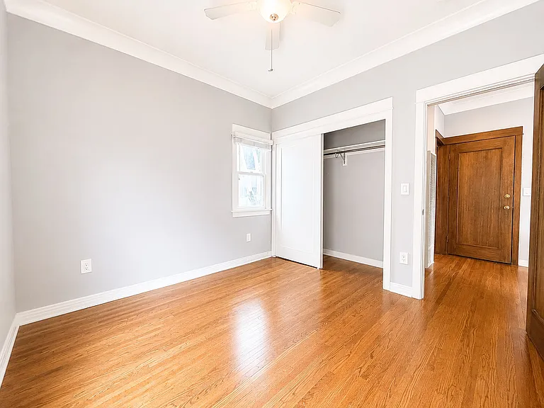 393 Molino Ave #393A — Photo 9