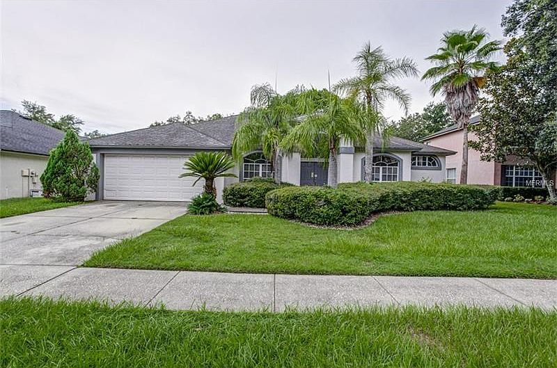 1st image of 3519 Autumn Glen Dr