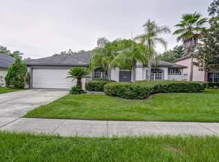 3519 Autumn Glen Dr, Valrico, FL 33596