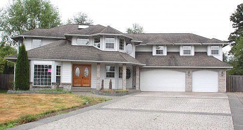 1st image of 23828 105th Street Ct E