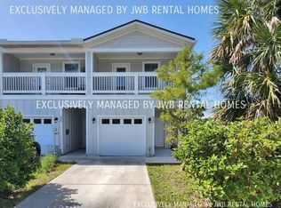 892 4th Ave S, Jacksonville, FL 32250