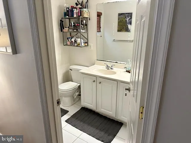 121 Moore Dr — Photo 23