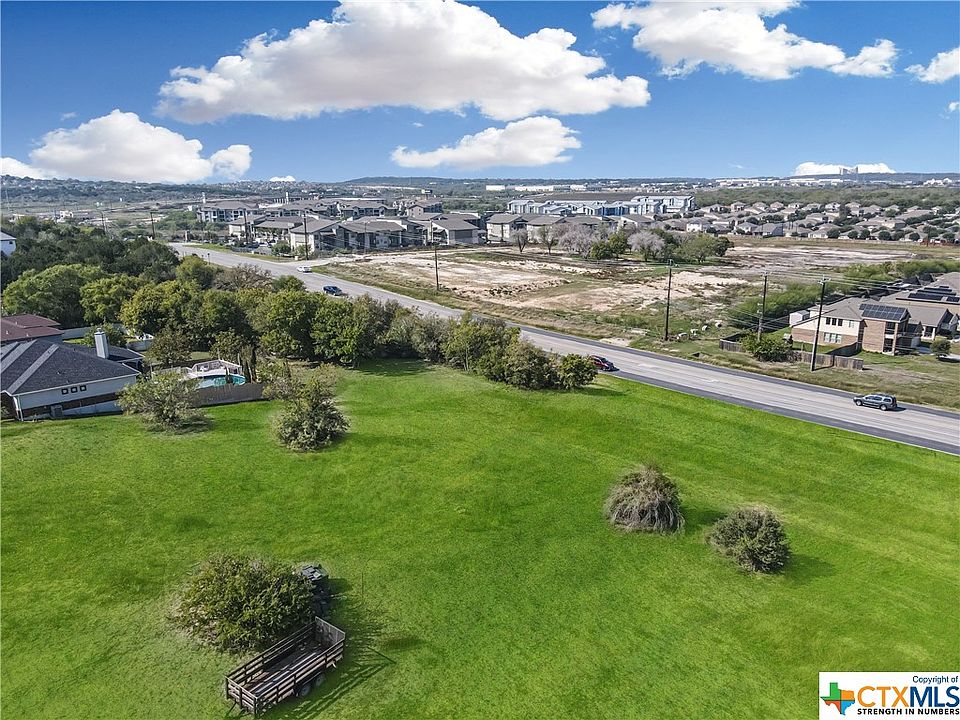 1st image of 7923 Deerfield Blvd