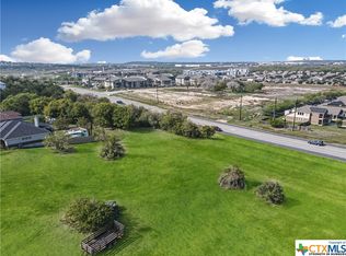 7923 Deerfield Blvd, Selma, TX 78154