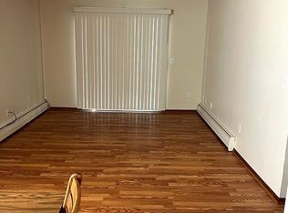 801 32nd Ave N APT 101, Fargo, ND 58102