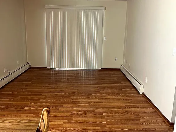 801 32nd Ave N APT 101, Fargo, ND 58102
