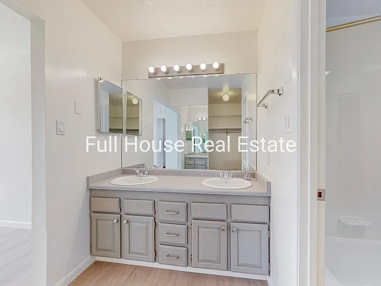 876 Tramway Lane Ct NE — Photo 20