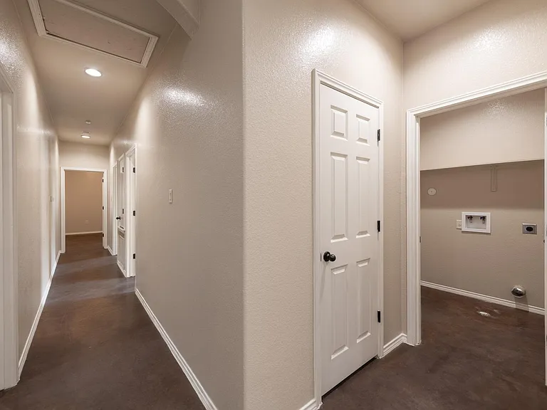 424 Jack Rabbit Ln #B — Photo 10