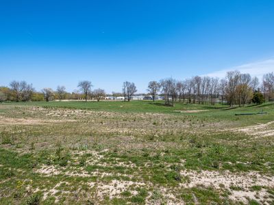 11314 Bancroft Way SE, Alto, MI, 49302