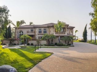 30926 Villa Toscana, Bonsall, CA 92003