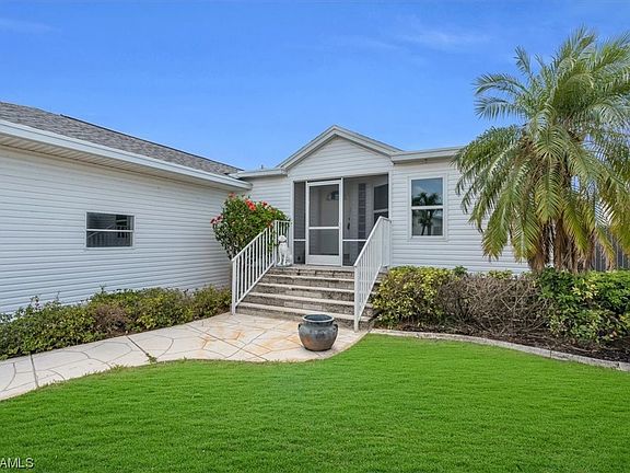3rd image of 17671 Canal Cove Ct