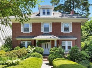 23 Cobb Ave, White Plains, NY 10606